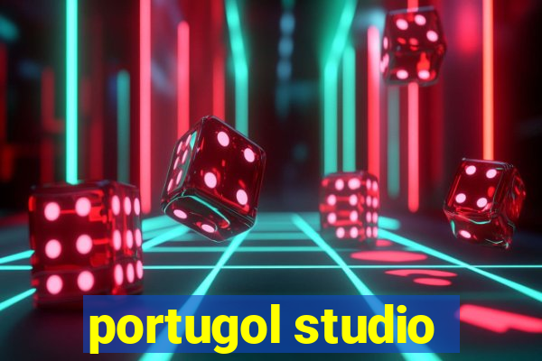 portugol studio